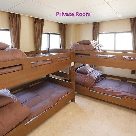 Guest House Sonomama Kofu  Eksteriør billede